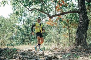 BIB: 
                            <button type="button" onclick="openModal(26107832)" class="btn btn-primary btn-sm float-right btn-popup" data-toggle="modal" data-target=".modal-high-quality">
                        <i class="fas fa-shopping-cart"></i> Add to Cart
                    </button>
                                            <button type="button" onclick="isThisMe(26107832, true)" class="btn btn-success btn-sm float-right btn-popup btn-isme hidden" data-toggle="tooltip" data-placement="bottom" title="นี่คือรูปของคุณใช่ไหม คลิกที่นี่เพื่อเอาเข้าอัลบั้ม">
                        <i class="fas fa-plus"></i> Add to album
                    </button>
                    <button type="button" onclick="isThisMe(26107832, false)" class="btn btn-warning btn-sm float-right btn-popup btn-isnotme hidden">
                        <i class="fas fa-ban"></i> Remove from album
                    </button>